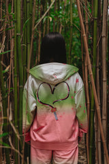 Love Guardian Hoodie