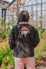Pick Your Bundle - Jackets (3-Pack)