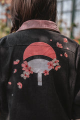 Pick Your Bundle - Jackets (3-Pack)