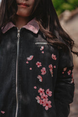 Pick Your Bundle - Jackets (3-Pack)
