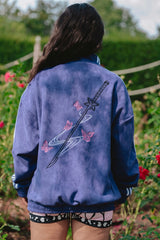 Mix N Match Bundle - Her Arc