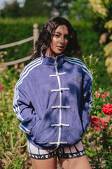 Mix N Match Bundle - Her Arc
