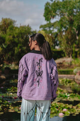 Pick Your Bundle - Jackets (3-Pack)