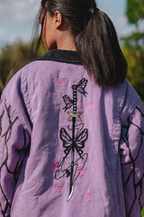 Pick Your Bundle - Jackets (3-Pack)