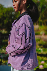 Pick Your Bundle - Jackets (3-Pack)