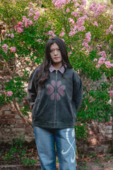 Love Guardian Jacket