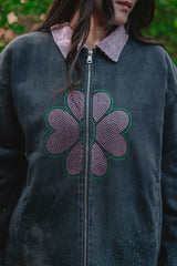 Love Guardian Jacket