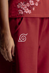 Blossom Sweatpants
