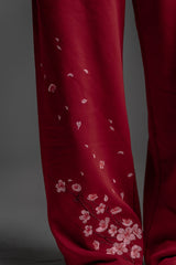 Blossom Sweatpants