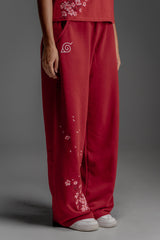 Blossom Sweatpants