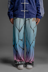 Pick Your Bundle - Sweatpants (3-Pack OR 5-Pack)