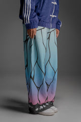 Pick Your Bundle - Sweatpants (3-Pack OR 5-Pack)