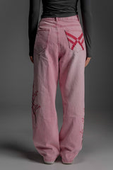 Mix N Match Bundle - Her Arc