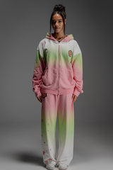 Love Guardian Sweatpants