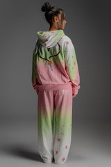 Love Guardian Sweatpants