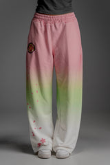 Love Guardian Sweatpants