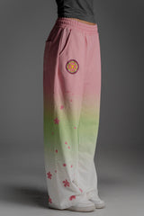 Love Guardian Sweatpants