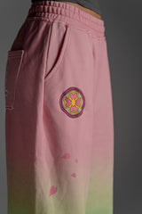 Love Guardian Sweatpants