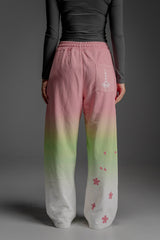 Love Guardian Sweatpants