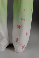 Love Guardian Sweatpants
