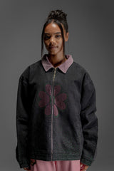 Love Guardian Jacket