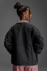 Pick Your Bundle - Jackets (3-Pack)