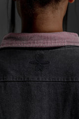 Pick Your Bundle - Jackets (3-Pack)