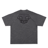 Hollow T-Shirt