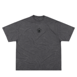 Hollow T-Shirt