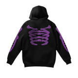 The Phantom’s Frame Hoodie