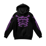The Phantom’s Frame Hoodie
