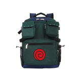 Ninja Backpack