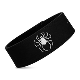 Wraith Troupe Spider Lever Belt