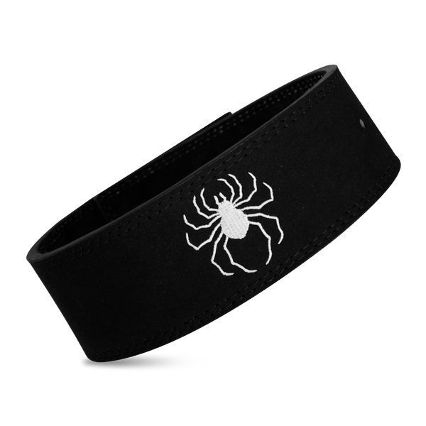 Wraith Troupe Spider Lever Belt