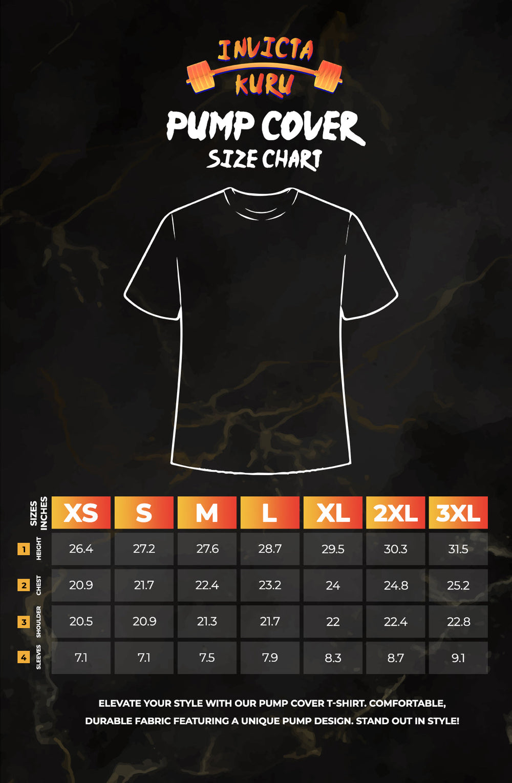Black Swordsman V2 T-Shirt – Invicta Kuru