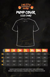Gear T-Shirt