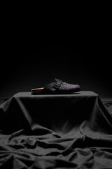 Curse Mark Clogs