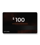 Invicta Kuru Gift Card