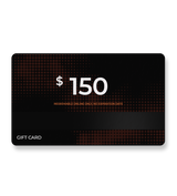 Invicta Kuru Gift Card