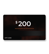 Invicta Kuru Gift Card
