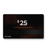 Invicta Kuru Gift Card