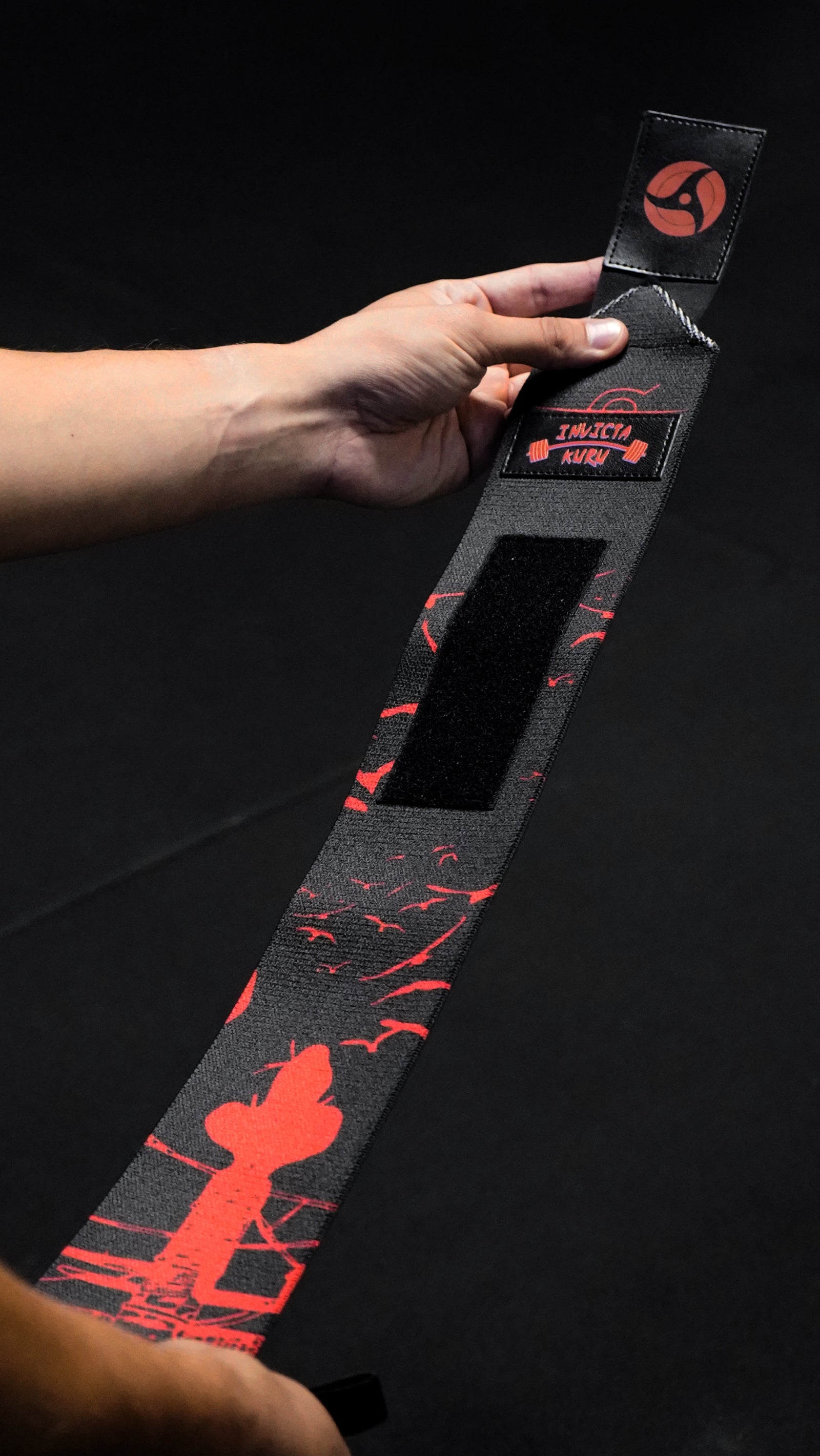 トップス KISMET wraps Metal Detectable Zip Ties | Metal & X-Ray Detectable | Detectamet