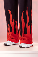 Ablaze Joggers
