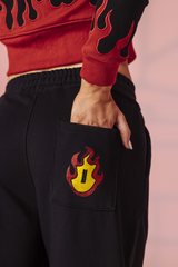 Ablaze Joggers