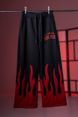 Ablaze Joggers