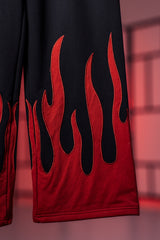 Ablaze Joggers