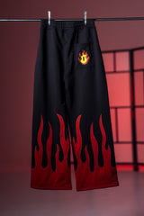 Ablaze Joggers