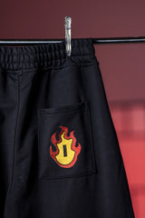 Ablaze Joggers