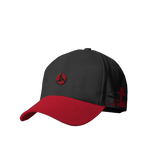Phantom Assassin Cap