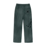 Ghost Katana Joggers